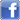 Like Us On Facebook