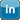 View Our Profile On LinkedIn