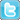 Follow Us On Twitter @ClaymontDental